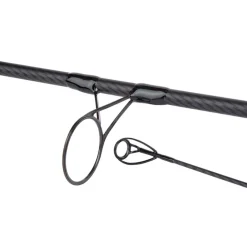 SONIK Cannes-Canne à carpe SK-47 12' 3.5lbs