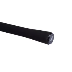 SONIK Cannes-Canne à carpe SK-47 10' 3.5lbs