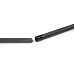 SONIK Cannes-Canne à carpe SK-47 13' 3.5lbs