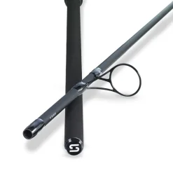 SONIK Cannes-Canne à carpe xtractor carp 10' 3m 3.50lb