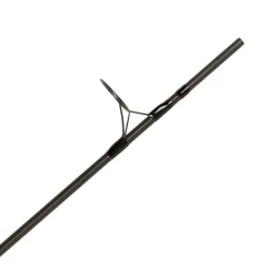 TRAKKER Cannes-Canne à carpe Propel-A 12' 3.5lbs