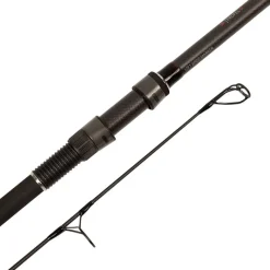 TRAKKER Cannes-Canne à carpe Propel-D 12' 4.5lbs Spod marker