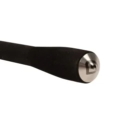 TRAKKER Cannes-Canne à carpe Propel-B 10' 3.5lb