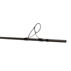 TRAKKER Cannes-Canne à carpe Propel-D 13' 4.5lbs Spod Marker