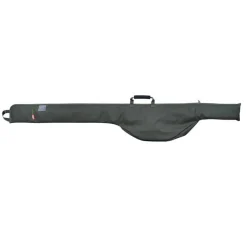 JRC Cannes-Canne + Moulinet Defender 12' 3lbs 3-Piece Combo