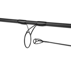 SONIK Cannes-Canne à spod et marker Kraft 13' 6lbs