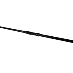 PROWESS Cannes-Canne à Spod Legacy XR 12' 5lbs