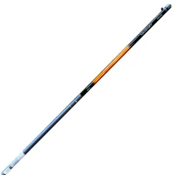 DAIWA Cannes-Canne a Barre Silver Creek Trout 70 RB 700 cm