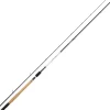 DAIWA Cannes-Canne anglaise Yank'N'Bank Match Plus 11 XPW (max 16g)