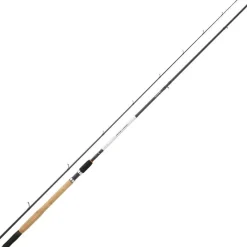 DAIWA Cannes-Canne anglaise Yank'N'Bank Match Plus 11 XPW (max 16g)