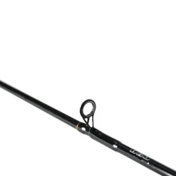 GURU Cannes-Canne anglaise A-Class Pellet Waggler 3.9m 3-15g (3 brins)