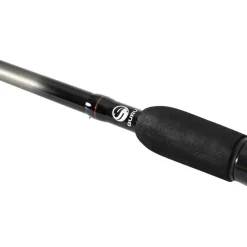 GURU Cannes-Canne anglaise A-Class Pellet Waggler 3.9m 3-15g (3 brins)