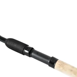 GURU Cannes-Canne anglaise A-Class Pellet Waggler 3.9m 3-15g (3 brins)