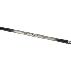 GURU Cannes-Canne anglaise A-Class Pellet Waggler 3.9m 3-15g (3 brins)