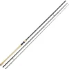 RIVE Cannes-Canne Anglaise R Match Slider 420 30g max