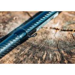 TEOS Cannes-Canne Anglaise Blackrider Match 420 Slider 6-20g