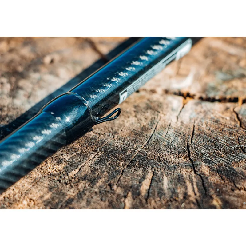 TEOS Cannes-Canne Anglaise Blackrider Match 420 Slider 6-20g