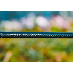 TEOS Cannes-Canne Anglaise Blackrider Match 420 Slider 6-20g