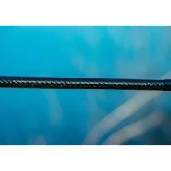 TEOS Cannes-Canne Anglaise Blackrider Match 330 Pellet Waggler 6-20g