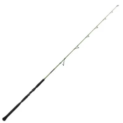 MADCAT Cannes-Canne bateau Silure Green Vertical 1.80M 60-150G
