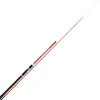 TENRYU Cannes-Canne bateau tango tai 2.70m 30-110g