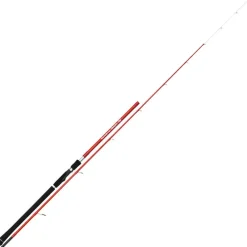 TENRYU Cannes-Canne bateau tango tai 2.70m 30-110g
