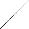 PENN Cannes-Canne Berkley Battalion Solid Tuna Broumé Spinning Rod 1m84