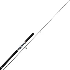 PENN Cannes-Canne Berkley Battalion Solid Jigging Spinning Rod 1m83 200g