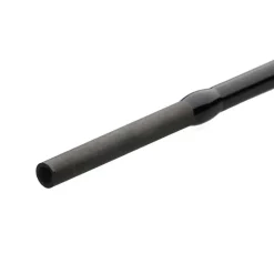 MADCAT Cannes-Canne bouée silure black deluxe 3.40m 100-250g