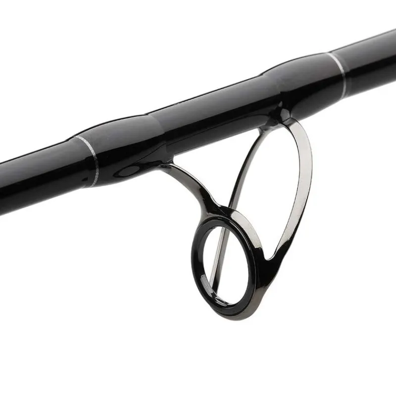 MADCAT Cannes-Canne bouée silure black deluxe 3.40m 100-250g