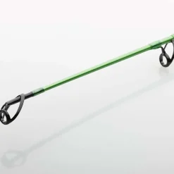 MADCAT Cannes-Canne Bouée silure GREEN DELUXE 3.45M 150-300G