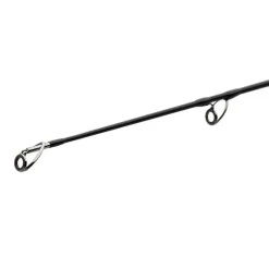 MADCAT Cannes-Canne bouée silure black deluxe 3.20m 100-250g