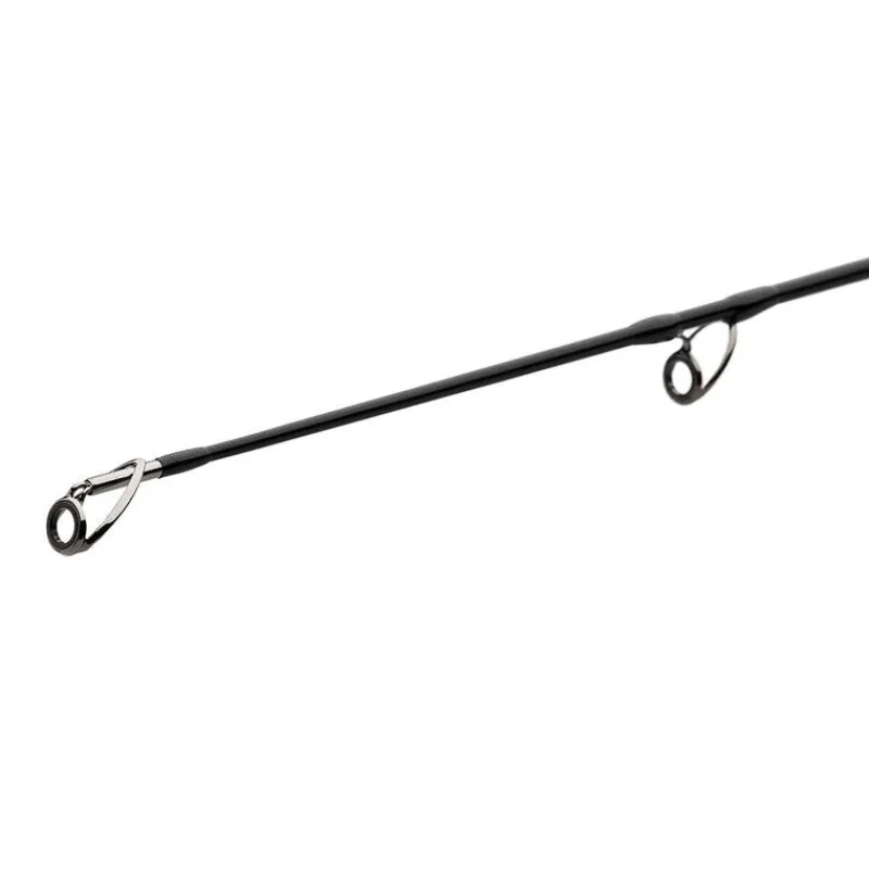 MADCAT Cannes-Canne bouée silure black deluxe 3.20m 100-250g