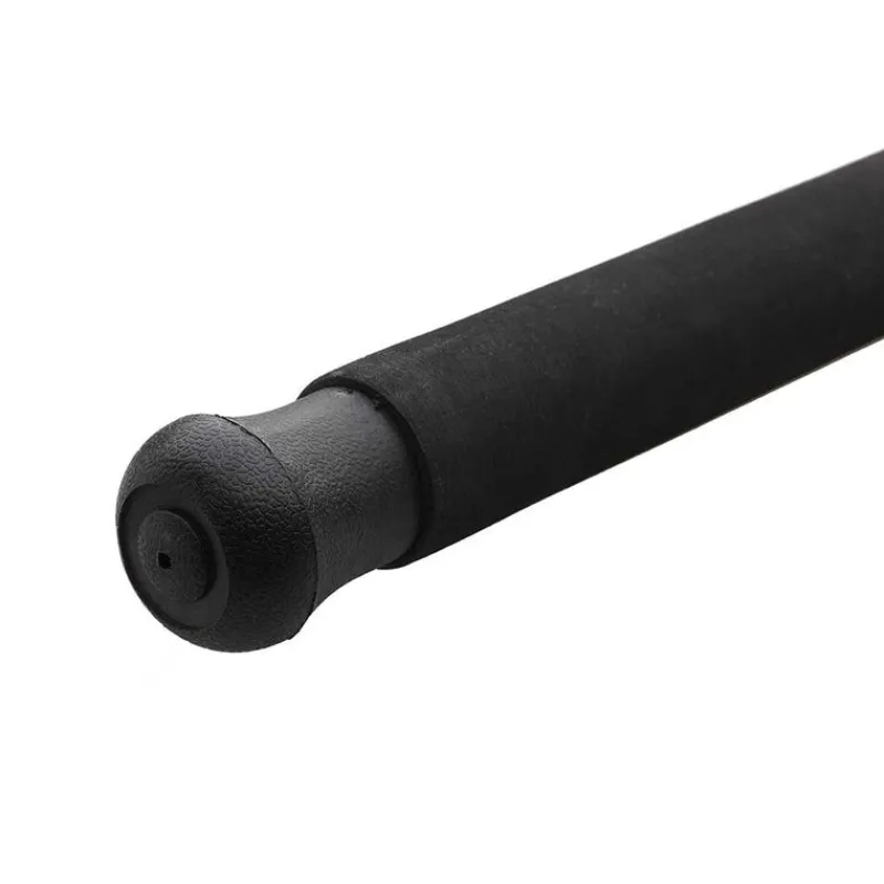 MADCAT Cannes-Canne bouée silure black deluxe 3.20m 100-250g