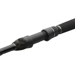 MADCAT Cannes-Canne bouée silure black deluxe 3.20m 100-250g