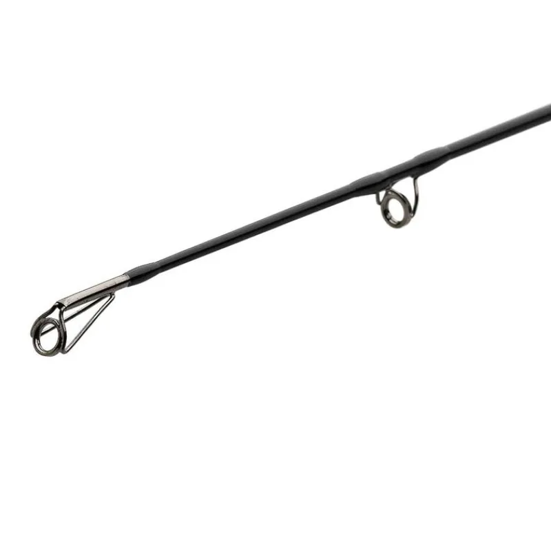 MADCAT Cannes-Canne bouée silure black heavy duty 2.70m 200-300g (2021)