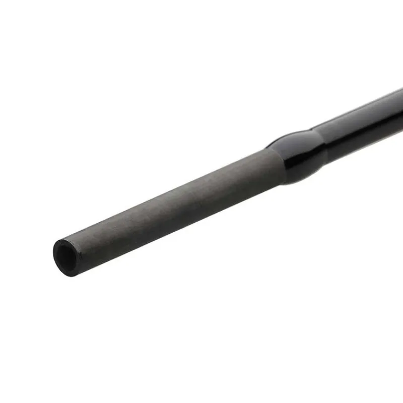 MADCAT Cannes-Canne bouée silure black heavy duty 2.70m 200-300g (2021)