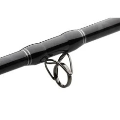 MADCAT Cannes-Canne bouée silure black heavy duty 2.70m 200-300g (2021)