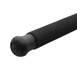 MADCAT Cannes-Canne bouée silure black deluxe 2.95m 100-250g