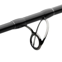 MADCAT Cannes-Canne bouée silure black deluxe 2.95m 100-250g