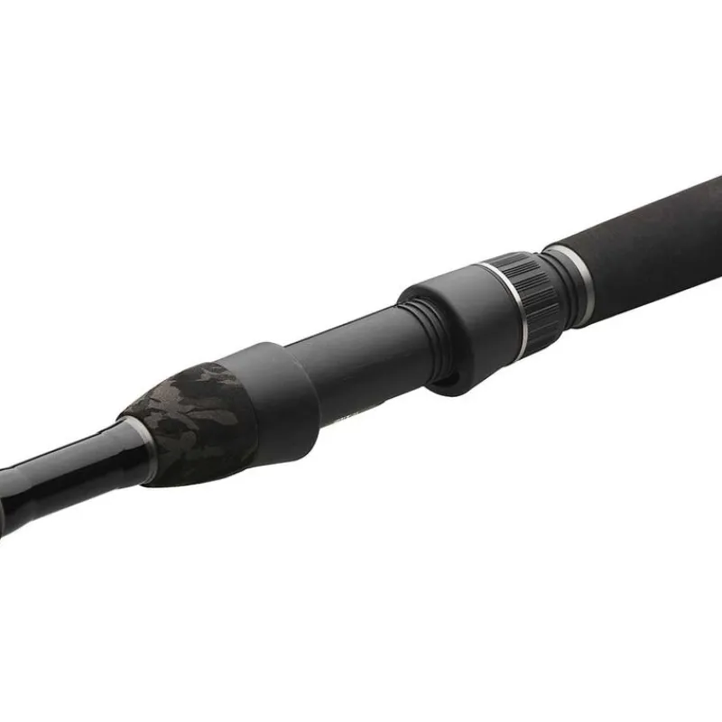 MADCAT Cannes-Canne bouée silure black deluxe 2.95m 100-250g