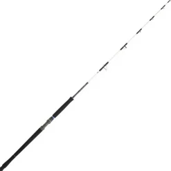 DAIWA Cannes-Canne broumé saltist off shore vj 60 1.83m 150-600g