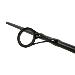 CARP KIDZ Cannes-Canne 7' 3lbs