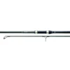CARP SPIRIT Cannes-Canne Magnum X2-13' 5.00 LB