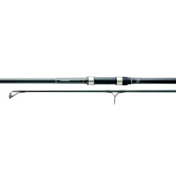 CARP SPIRIT Cannes-Canne Magnum X2-13' 5.00 LB