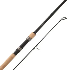 CARP SPIRIT Cannes-Canne Magnum X2 Cork Edition 12' 3lbs
