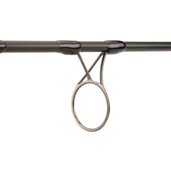 CARP SPIRIT Cannes-Canne Magnum X2 Cork Edition 12' 3lbs