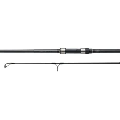 CARP SPIRIT Cannes-Canne Magnum X2-13' 3.50 LB