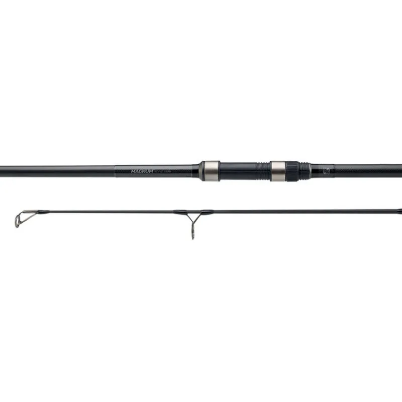 CARP SPIRIT Cannes-Canne Magnum X2-12' 3.50 LB