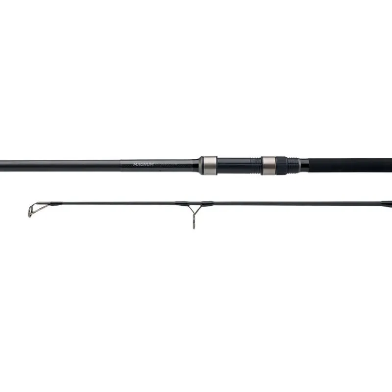 CARP SPIRIT Cannes-Canne Magnum X2 spod-12' 5.00 LB